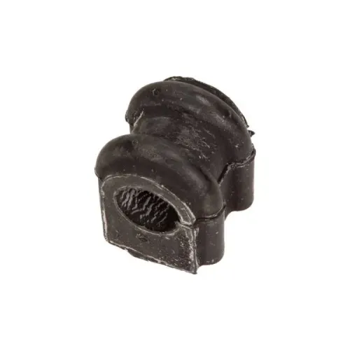 Csapágyazás, Stabilizátor - MAXGEAR (MGZ-221013)