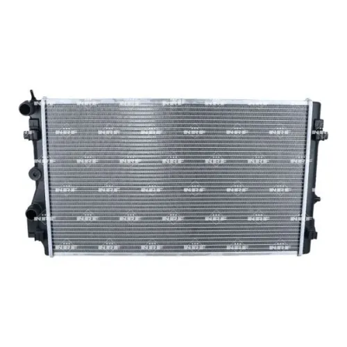 Hűtő, Motorhűtés - NRF (NRF59056)