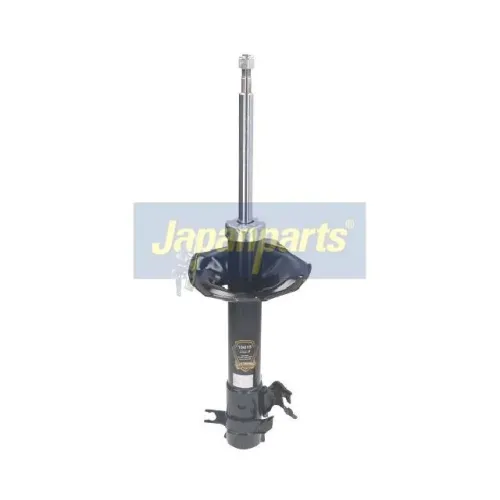 Lengéscsillapító - JAPANPARTS (MM-10015)