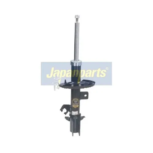 Lengéscsillapító - JAPANPARTS (MM-10042)