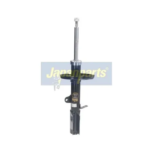Lengéscsillapító - JAPANPARTS (MM-20041)