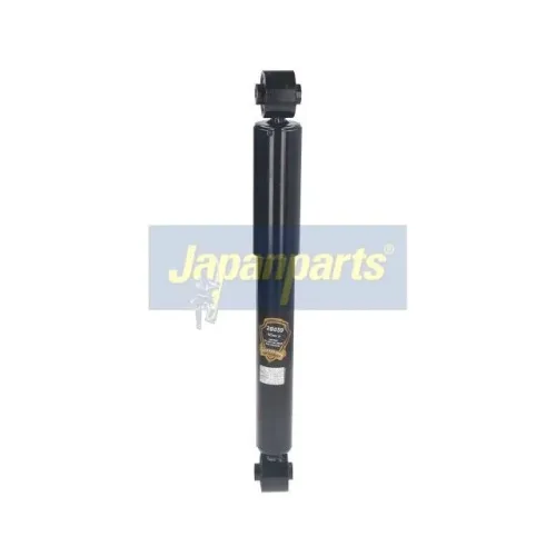 Lengéscsillapító - JAPANPARTS (MM-20059)
