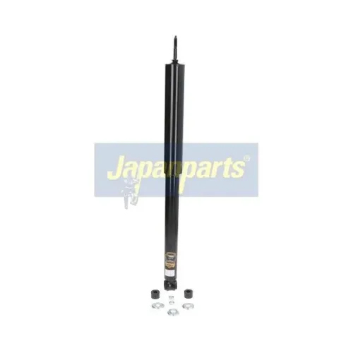 Lengéscsillapító - JAPANPARTS (MM-20065)