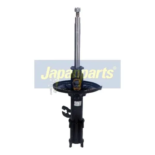 Lengéscsillapító - JAPANPARTS (MM-33022)