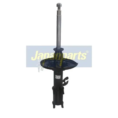 Lengéscsillapító - JAPANPARTS (MM-33024)
