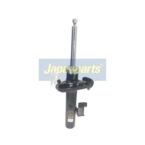 Lengéscsillapító - JAPANPARTS (MM-33034)