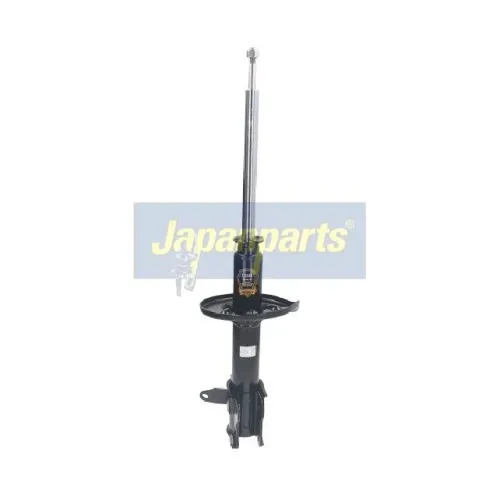 Lengéscsillapító - JAPANPARTS (MM-33048)