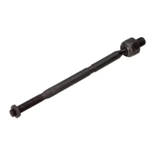 Axiális Csukló, Vezetőkar - MAXGEAR (MGZ-307054)