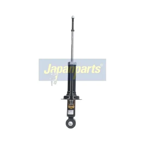 Lengéscsillapító - JAPANPARTS (MM-50029)