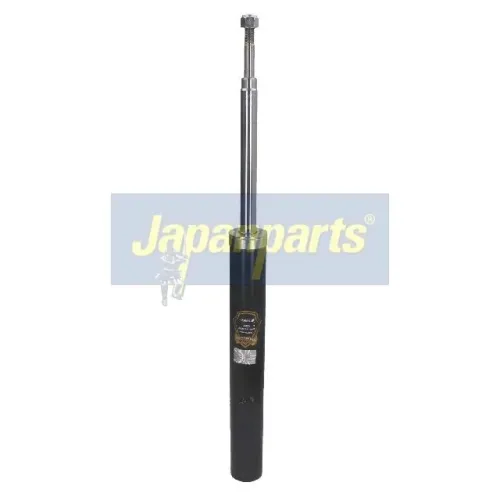 Lengéscsillapító - JAPANPARTS (MM-70004)
