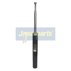 Lengéscsillapító - JAPANPARTS (MM-70004)