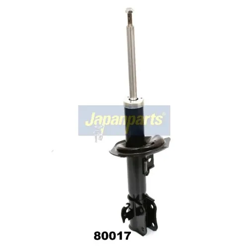 Lengéscsillapító - JAPANPARTS (MM-80017)