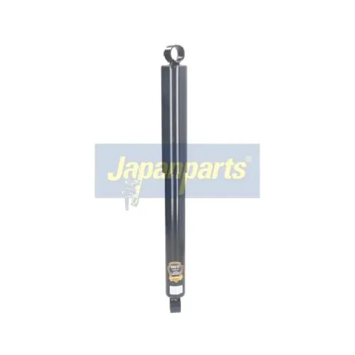 Lengéscsillapító - JAPANPARTS (MM-90010)