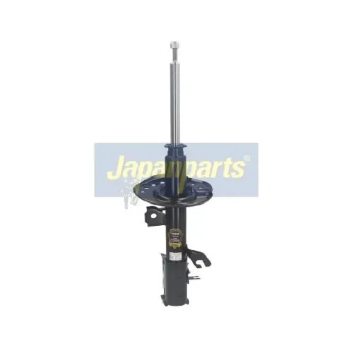 Lengéscsillapító - JAPANPARTS (MM-10006)