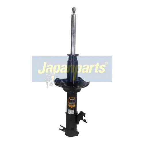 Lengéscsillapító - JAPANPARTS (MM-10008)