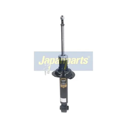 Lengéscsillapító - JAPANPARTS (MM-10056)