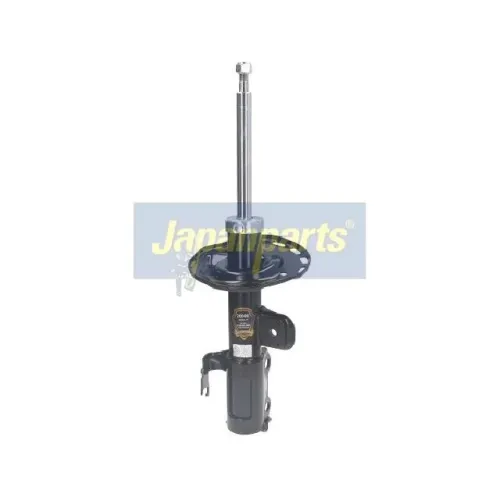Lengéscsillapító - JAPANPARTS (MM-20000)