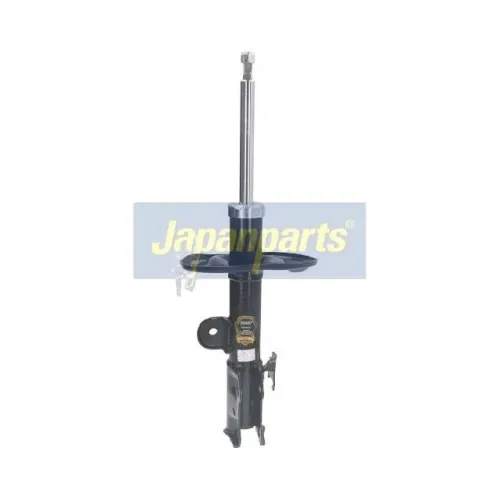 Lengéscsillapító - JAPANPARTS (MM-20057)