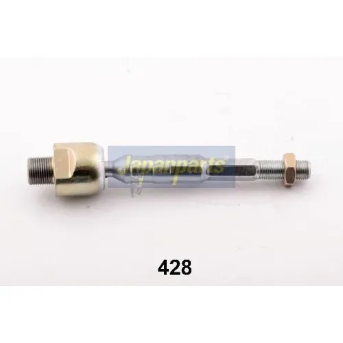 Axiális Csukló, Vezetőkar - JAPANPARTS (RD-428)