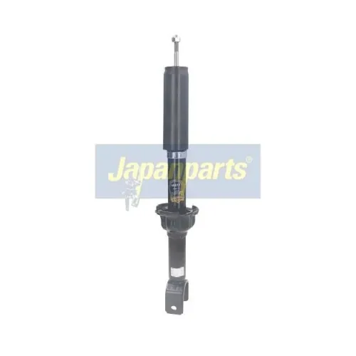 Lengéscsillapító - JAPANPARTS (MM-40014)