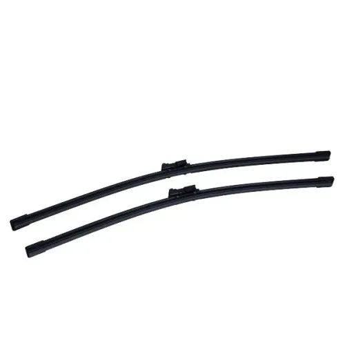 Törlőlapát - MAXGEAR (39-0151)