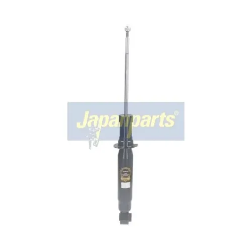 Lengéscsillapító - JAPANPARTS (MM-50023)