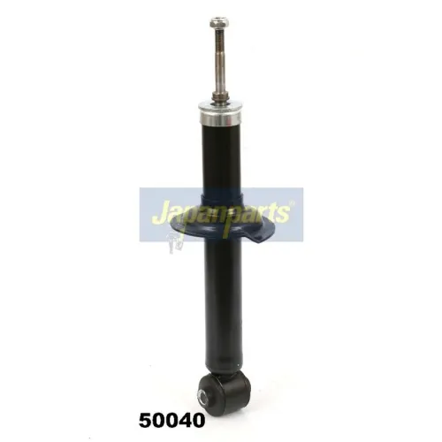 Lengéscsillapító - JAPANPARTS (MM-50040)