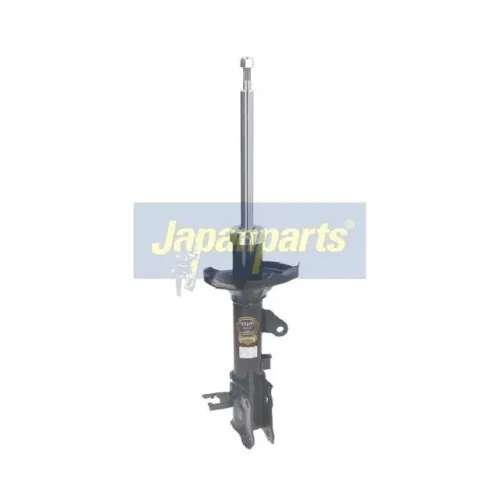 Lengéscsillapító - JAPANPARTS (MM-HY015)