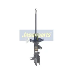 Lengéscsillapító - JAPANPARTS (MM-HY015)