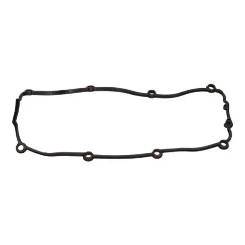 Tömítés, Szelepfedél - MAXGEAR (70-0049)