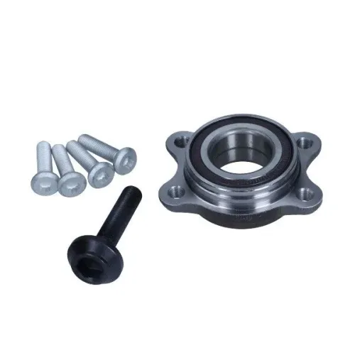 Kerékcsapágy Készlet - MAXGEAR (2739/MG)