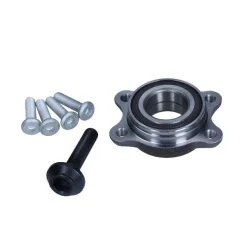 Kerékcsapágy Készlet - MAXGEAR (2739/MG)