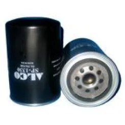 Olajszűrő - ALCO FILTER (SP-1330)