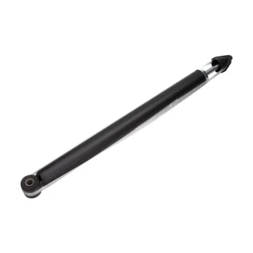 Lengéscsillapító - MAXGEAR (MGA-5697)