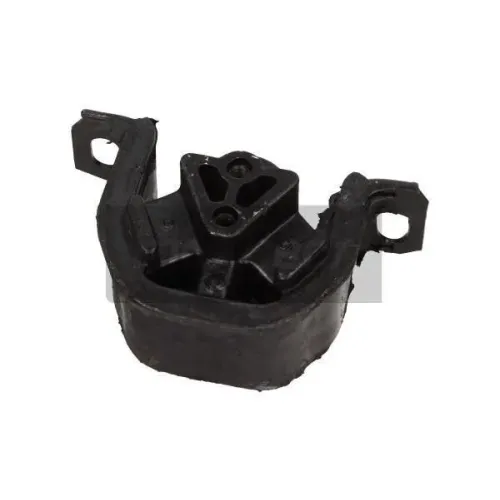 Felfüggesztés, Motor - MAXGEAR (40-0037)