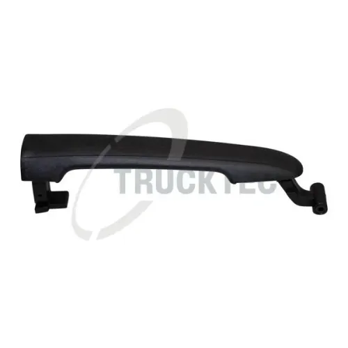 Ajtó Fogantyú - TRUCKTEC AUTOMOTIVE (02.53.087)
