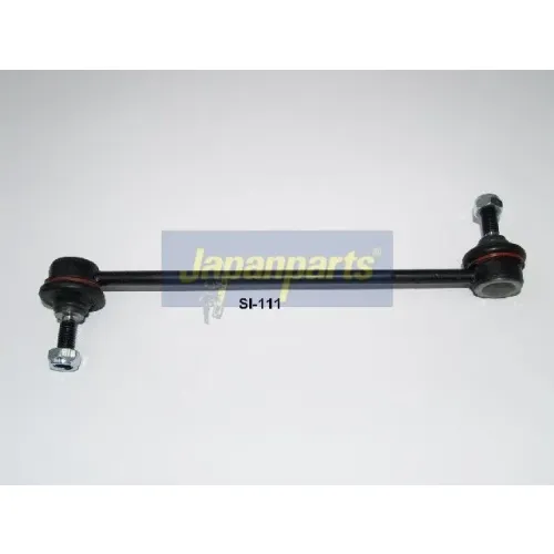 Stabilizátor, Futómű - JAPANPARTS (SI-111)
