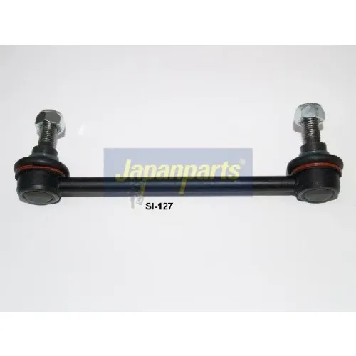 Stabilizátor, Futómű - JAPANPARTS (SI-127)