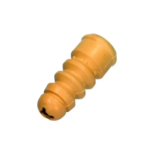 Ütköző, Rugózás - MAXGEAR (72-2554)