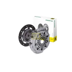 Kuplungkészlet - Schaeffler LuK (621300809)