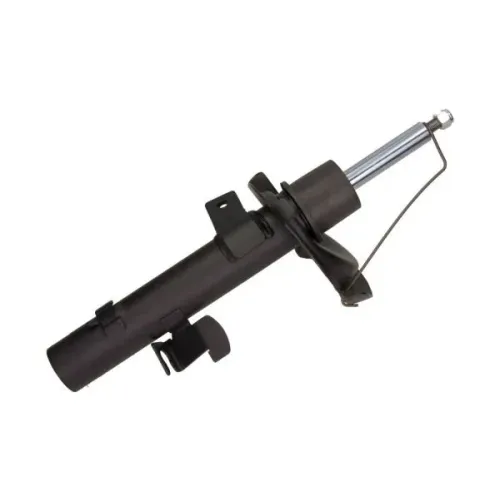 Lengéscsillapító - MAXGEAR (MGA-5694)