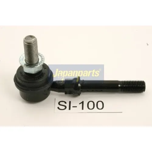 Stabilizátor, Futómű - JAPANPARTS (SI-100)