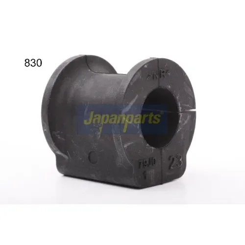 Csapágypersely, Stabilizátor - JAPANPARTS (RU-830)