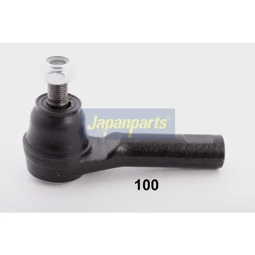 Vezetőkar Fej - JAPANPARTS (TI-100)