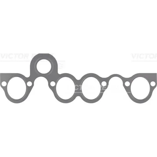 Tömítés, Szívókönyök - VICTOR REINZ (71-31856-00)