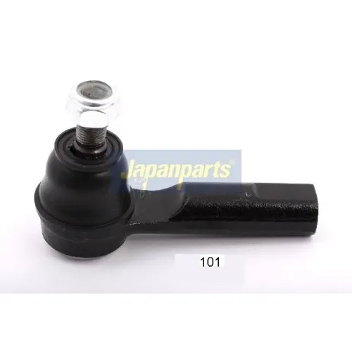 Vezetőkar Fej - JAPANPARTS (TI-101)