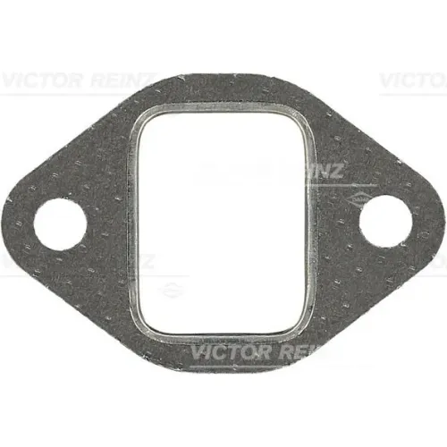Tömítés, Kipufogókönyök - VICTOR REINZ (71-34084-00)