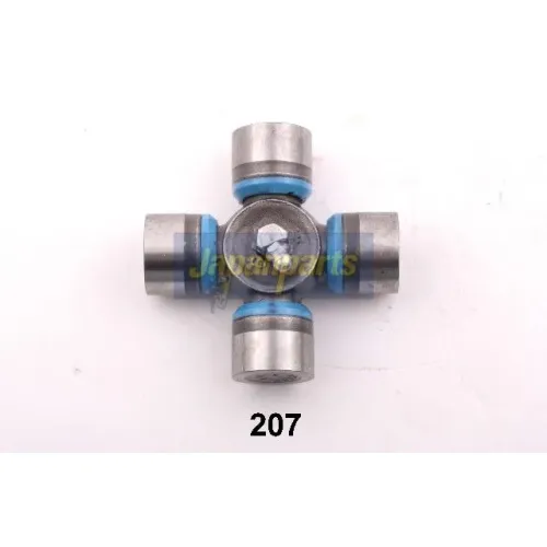 Csukló, Hosszanti Tengely - JAPANPARTS (JO-207)
