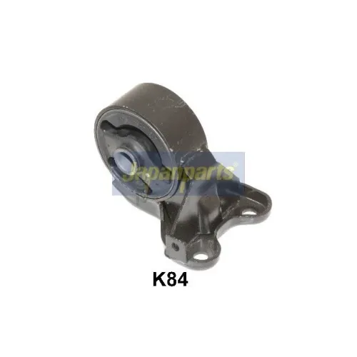 Felfüggesztés, Motor - JAPANPARTS (RU-K84)