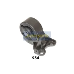 Felfüggesztés, Motor - JAPANPARTS (RU-K84)